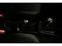 Suzuki Swift 1.2 Comfort Smart Hybrid | Airco | Cruise control adaptive | Navigatie | Apple carplay, Android auto | Keyless start & entry | Camera | Elektrische ramen voor |
