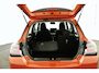 Suzuki Swift 1.2 Comfort Smart Hybrid | Airco | Cruise control adaptive | Navigatie | Apple carplay, Android auto | Keyless start & entry | Camera | Elektrische ramen voor |