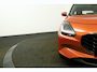 Suzuki Swift 1.2 Comfort Smart Hybrid | Airco | Cruise control adaptive | Navigatie | Apple carplay, Android auto | Keyless start & entry | Camera | Elektrische ramen voor |