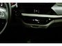Suzuki Swift 1.2 Comfort Smart Hybrid | Airco | Cruise control adaptive | Navigatie | Apple carplay, Android auto | Keyless start & entry | Camera | Elektrische ramen voor |