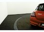 Suzuki Swift 1.2 Comfort Smart Hybrid | Airco | Cruise control adaptive | Navigatie | Apple carplay, Android auto | Keyless start & entry | Camera | Elektrische ramen voor |