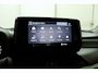Suzuki Swift 1.2 Comfort Smart Hybrid | Airco | Cruise control adaptive | Navigatie | Apple carplay, Android auto | Keyless start & entry | Camera | Elektrische ramen voor |