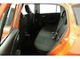 Suzuki Swift 1.2 Comfort Smart Hybrid | Airco | Cruise control adaptive | Navigatie | Apple carplay, Android auto | Keyless start & entry | Camera | Elektrische ramen voor |