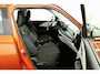 Suzuki Swift 1.2 Comfort Smart Hybrid | Airco | Cruise control adaptive | Navigatie | Apple carplay, Android auto | Keyless start & entry | Camera | Elektrische ramen voor |