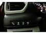 Suzuki Swift 1.2 Comfort Smart Hybrid | Airco | Cruise control adaptive | Navigatie | Apple carplay, Android auto | Keyless start & entry | Camera | Elektrische ramen voor |