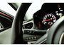 Suzuki Swift 1.2 Comfort Smart Hybrid | Airco | Cruise control adaptive | Navigatie | Apple carplay, Android auto | Keyless start & entry | Camera | Elektrische ramen voor |