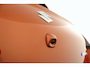 Suzuki Swift 1.2 Comfort Smart Hybrid | Airco | Cruise control adaptive | Navigatie | Apple carplay, Android auto | Keyless start & entry | Camera | Elektrische ramen voor |