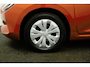 Suzuki Swift 1.2 Comfort Smart Hybrid | Airco | Cruise control adaptive | Navigatie | Apple carplay, Android auto | Keyless start & entry | Camera | Elektrische ramen voor |