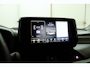 Suzuki Swift 1.2 Comfort Smart Hybrid | Airco | Cruise control adaptive | Navigatie | Apple carplay, Android auto | Keyless start & entry | Camera | Elektrische ramen voor |