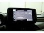 Suzuki Swift 1.2 Comfort Smart Hybrid | Airco | Cruise control adaptive | Navigatie | Apple carplay, Android auto | Keyless start & entry | Camera | Elektrische ramen voor |