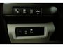 Suzuki Swift 1.2 Comfort Smart Hybrid | Airco | Cruise control adaptive | Navigatie | Apple carplay, Android auto | Keyless start & entry | Camera | Elektrische ramen voor |