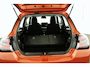 Suzuki Swift 1.2 Comfort Smart Hybrid | Airco | Cruise control adaptive | Navigatie | Apple carplay, Android auto | Keyless start & entry | Camera | Elektrische ramen voor |