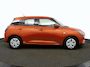 Suzuki Swift 1.2 Comfort Smart Hybrid | Airco | Cruise control adaptive | Navigatie | Apple carplay, Android auto | Keyless start & entry | Camera | Elektrische ramen voor |