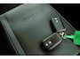 Suzuki Swift 1.2 Comfort Smart Hybrid | Airco | Cruise control adaptive | Navigatie | Apple carplay, Android auto | Keyless start & entry | Camera | Elektrische ramen voor |