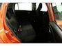 Suzuki Swift 1.2 Comfort Smart Hybrid | Airco | Cruise control adaptive | Navigatie | Apple carplay, Android auto | Keyless start & entry | Camera | Elektrische ramen voor |