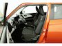 Suzuki Swift 1.2 Comfort Smart Hybrid | Airco | Cruise control adaptive | Navigatie | Apple carplay, Android auto | Keyless start & entry | Camera | Elektrische ramen voor |