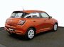 Suzuki Swift 1.2 Comfort Smart Hybrid | Airco | Cruise control adaptive | Navigatie | Apple carplay, Android auto | Keyless start & entry | Camera | Elektrische ramen voor |