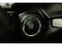 Suzuki Swift 1.2 Comfort Smart Hybrid | Airco | Cruise control adaptive | Navigatie | Apple carplay, Android auto | Keyless start & entry | Camera | Elektrische ramen voor |