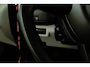 Suzuki Swift 1.2 Comfort Smart Hybrid | Airco | Cruise control adaptive | Navigatie | Apple carplay, Android auto | Keyless start & entry | Camera | Elektrische ramen voor |