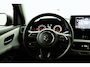 Suzuki Swift 1.2 Comfort Smart Hybrid | Airco | Cruise control adaptive | Navigatie | Apple carplay, Android auto | Keyless start & entry | Camera | Elektrische ramen voor |