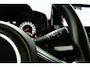 Suzuki Swift 1.2 Comfort Smart Hybrid | Airco | Cruise control adaptive | Navigatie | Apple carplay, Android auto | Keyless start & entry | Camera | Elektrische ramen voor |