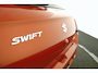 Suzuki Swift 1.2 Comfort Smart Hybrid | Airco | Cruise control adaptive | Navigatie | Apple carplay, Android auto | Keyless start & entry | Camera | Elektrische ramen voor |