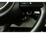 Suzuki Swift 1.2 Comfort Smart Hybrid | Airco | Cruise control adaptive | Navigatie | Apple carplay, Android auto | Keyless start & entry | Camera | Elektrische ramen voor |