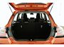 Suzuki Swift 1.2 Comfort Smart Hybrid | Airco | Cruise control adaptive | Navigatie | Apple carplay, Android auto | Keyless start & entry | Camera | Elektrische ramen voor |
