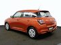 Suzuki Swift 1.2 Comfort Smart Hybrid | Airco | Cruise control adaptive | Navigatie | Apple carplay, Android auto | Keyless start & entry | Camera | Elektrische ramen voor |