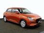Suzuki Swift 1.2 Comfort Smart Hybrid | Airco | Cruise control adaptive | Navigatie | Apple carplay, Android auto | Keyless start & entry | Camera | Elektrische ramen voor |