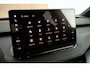 Skoda Elroq 85 286pk Sportline Trekhaak Camera Warmtepomp Stoelverwarming Keyless Navigatie