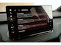 Skoda Elroq 85 286pk Sportline Trekhaak Camera Warmtepomp Stoelverwarming Keyless Navigatie