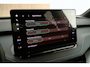 Skoda Elroq 85 286pk Sportline Trekhaak Camera Warmtepomp Stoelverwarming Keyless Navigatie