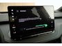 Skoda Elroq 85 286pk Sportline Trekhaak Camera Warmtepomp Stoelverwarming Keyless Navigatie