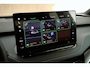 Skoda Elroq 85 286pk Sportline Trekhaak Camera Warmtepomp Stoelverwarming Keyless Navigatie