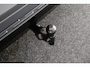 Skoda Elroq 85 286pk Sportline Trekhaak Camera Warmtepomp Stoelverwarming Keyless Navigatie