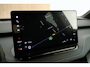 Skoda Elroq 85 286pk Sportline Trekhaak Camera Warmtepomp Stoelverwarming Keyless Navigatie