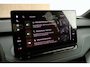 Skoda Elroq 85 286pk Sportline Trekhaak Camera Warmtepomp Stoelverwarming Keyless Navigatie