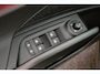 Skoda Elroq 85 286pk Sportline Trekhaak Camera Warmtepomp Stoelverwarming Keyless Navigatie