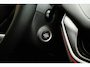 Skoda Elroq 85 286pk Sportline Trekhaak Camera Warmtepomp Stoelverwarming Keyless Navigatie