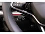 Skoda Elroq 85 286pk Sportline Trekhaak Camera Warmtepomp Stoelverwarming Keyless Navigatie