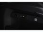 Skoda Elroq 85 286pk Sportline Trekhaak Camera Warmtepomp Stoelverwarming Keyless Navigatie