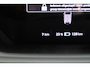 Skoda Elroq 85 286pk Sportline Trekhaak Camera Warmtepomp Stoelverwarming Keyless Navigatie