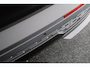 Skoda Elroq 85 286pk Sportline Trekhaak Camera Warmtepomp Stoelverwarming Keyless Navigatie