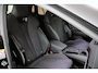 Skoda Elroq 85 286pk Sportline Trekhaak Camera Warmtepomp Stoelverwarming Keyless Navigatie