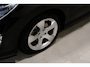 Peugeot 308 CC 1.6 THP Féline |116dkm| *Leder/Navi* |Stoel+Nekverwarming| Prachtige Cabrio