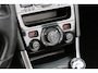 Peugeot 308 CC 1.6 THP Féline |116dkm| *Leder/Navi* |Stoel+Nekverwarming| Prachtige Cabrio