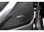 Peugeot 308 CC 1.6 THP Féline |116dkm| *Leder/Navi* |Stoel+Nekverwarming| Prachtige Cabrio