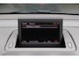 Peugeot 308 CC 1.6 THP Féline |116dkm| *Leder/Navi* |Stoel+Nekverwarming| Prachtige Cabrio