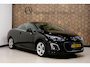Peugeot 308 CC 1.6 THP Féline |116dkm| *Leder/Navi* |Stoel+Nekverwarming| Prachtige Cabrio